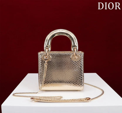 2026 Exquisite+leather+bags-99
