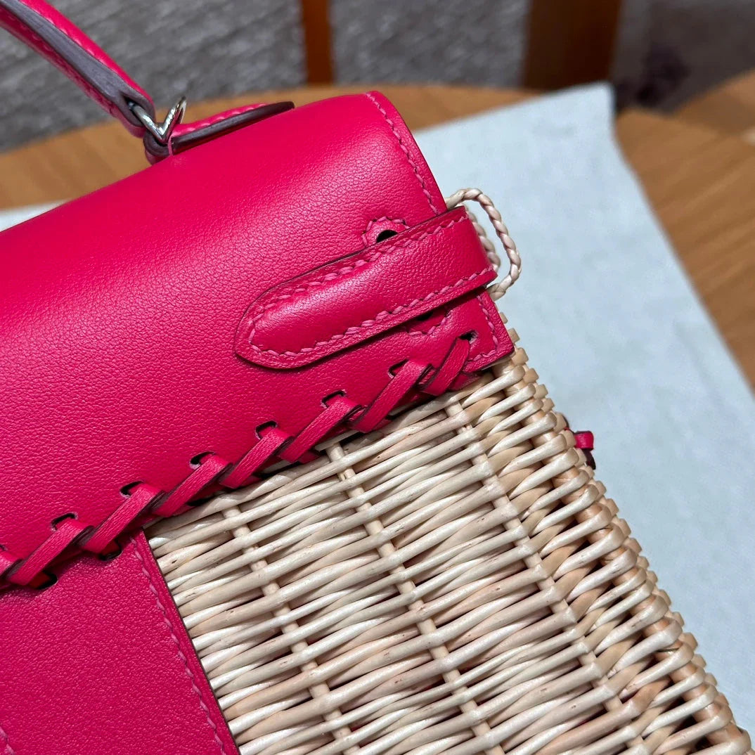 2026 Exquisite+leather+bags-39