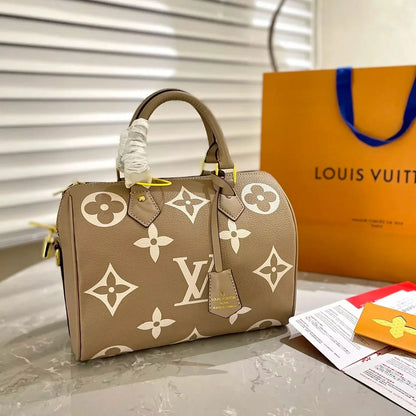 2026 Exquisite+leather+bags-589