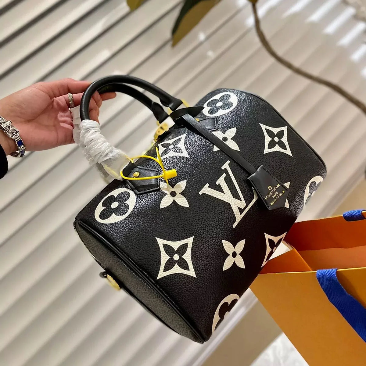 2026 Exquisite+leather+bags-589