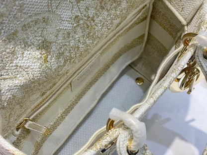 2026 Exquisite+leather+bags-143