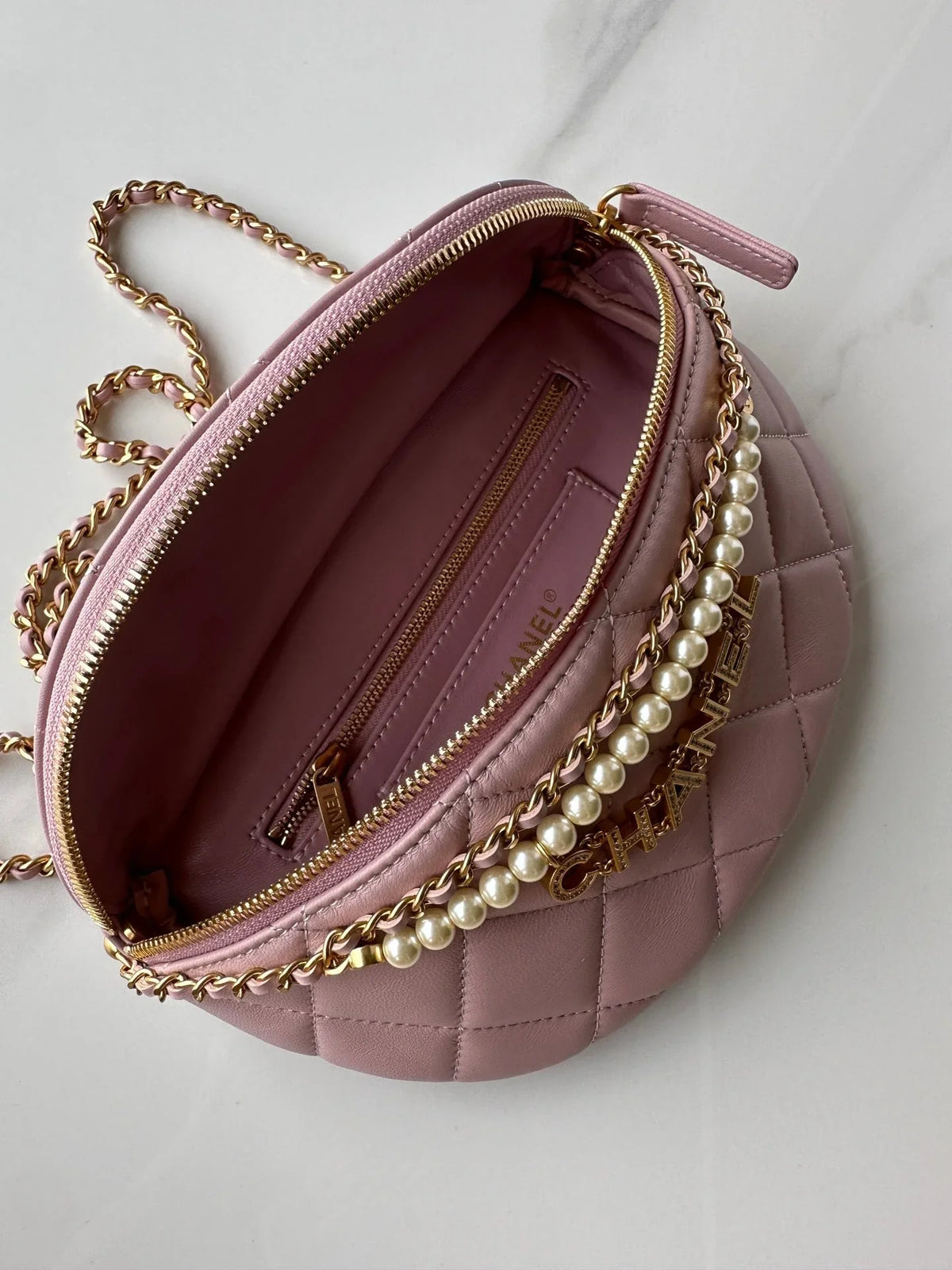 2026 Exquisite+leather+bags-375