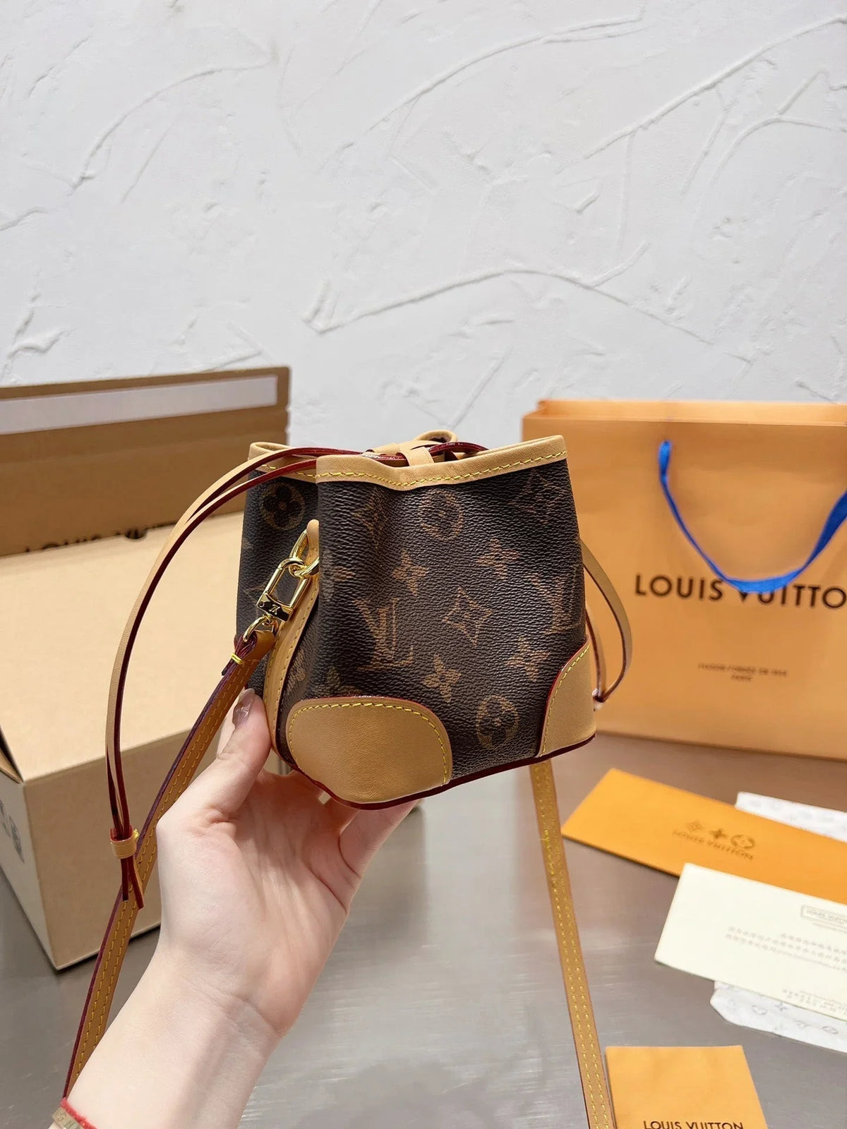 2026 Exquisite+leather+bags-424