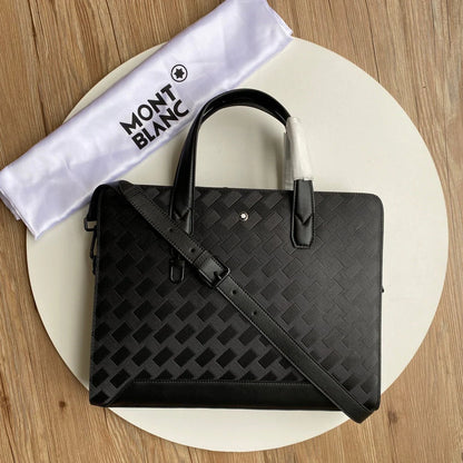 2026 Exquisite+leather+bags-316