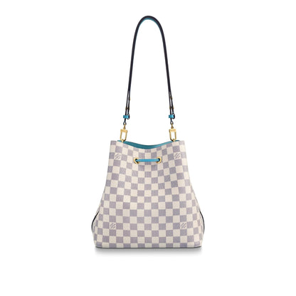 2026 Exquisite+leather+bags-1323