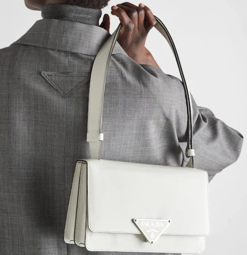 2026 Exquisite+leather+bags-474