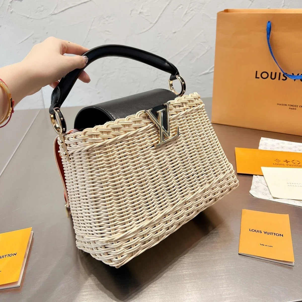 2026 Exquisite+leather+bags-418