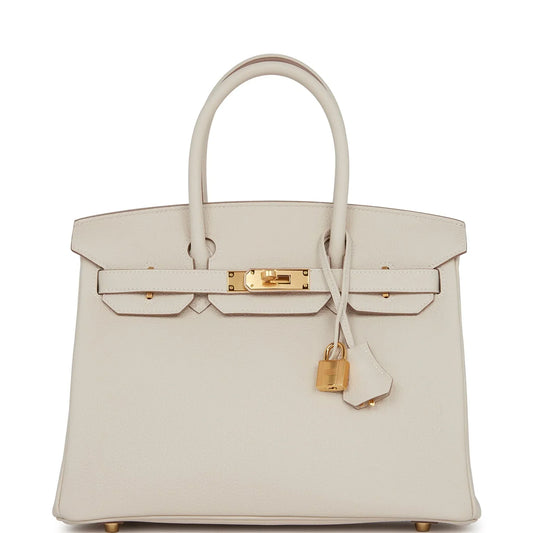 2026 Exquisite+leather+bags-1477