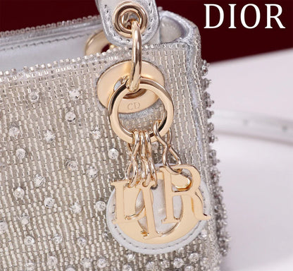 2026 Exquisite+leather+bags-115