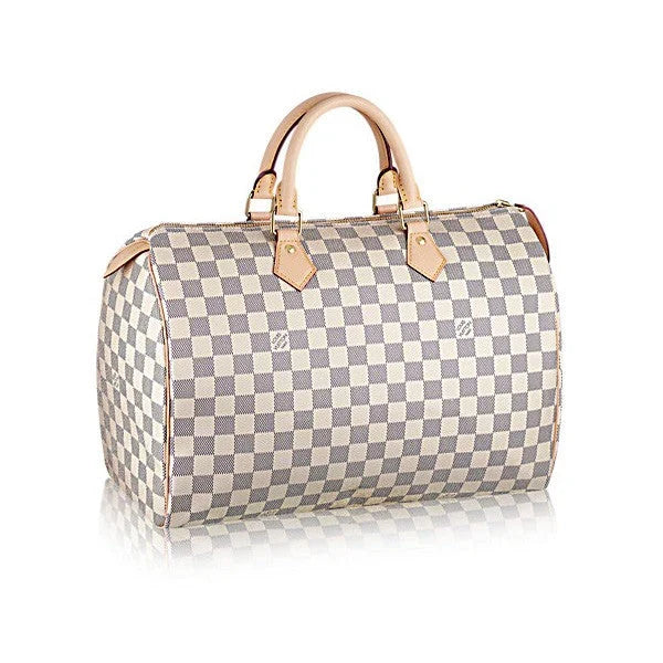2026 Exquisite+leather+bags-1305