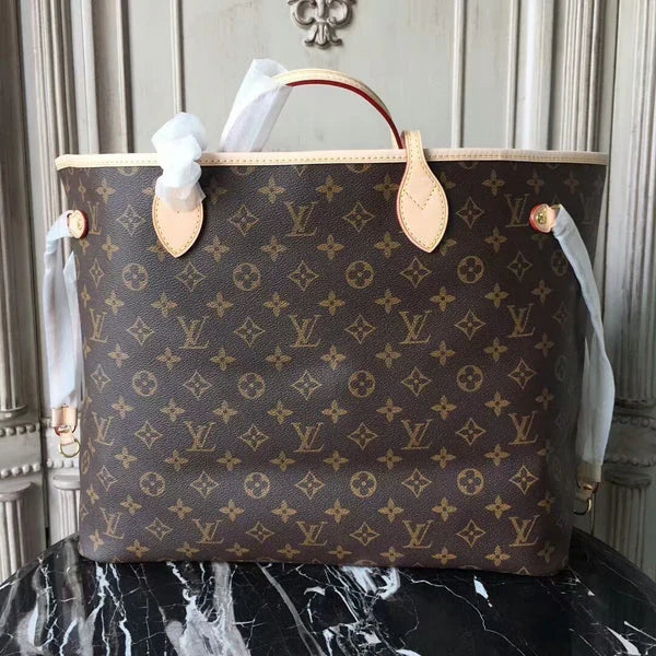 2026 Exquisite+leather+bags-710