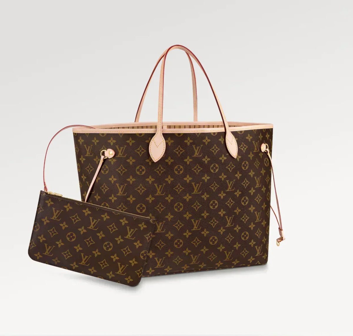 2026 Exquisite+leather+bags-691