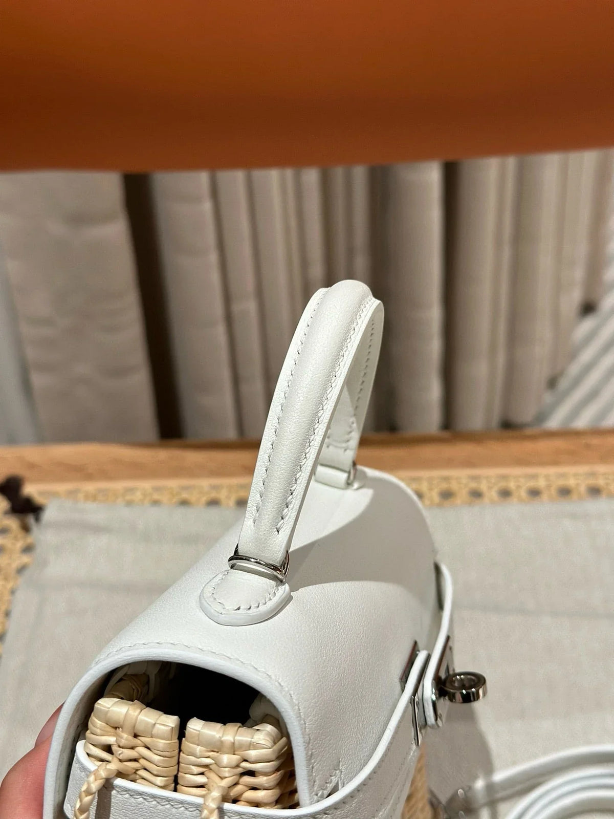 2026 Exquisite+leather+bags-38