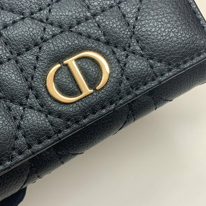 2026 Exquisite+leather+bags-417