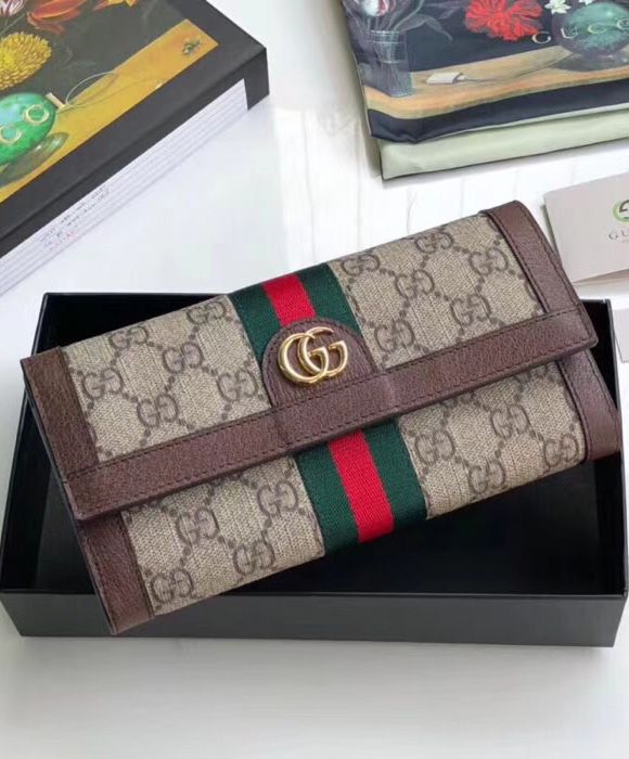 2026 Exquisite+leather+bags-1402