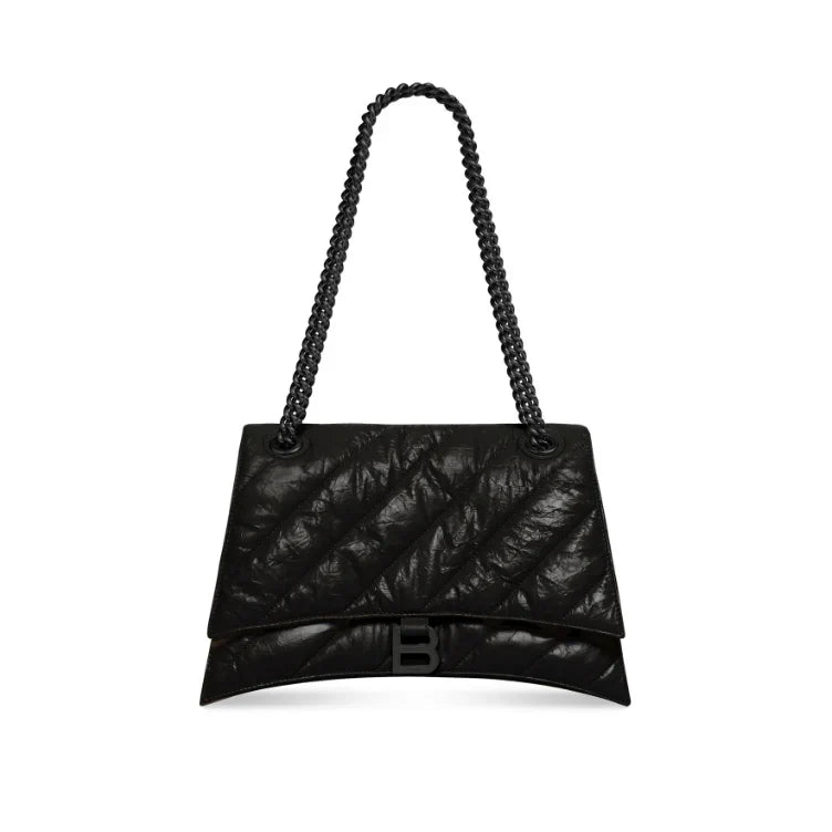 2026 Exquisite+leather+bags-605