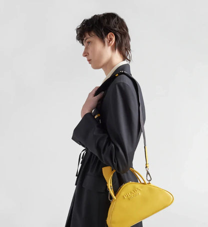 2026 Exquisite+leather+bags-466