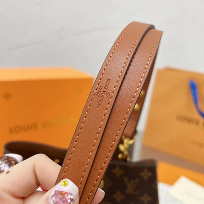2026 Exquisite+leather+bags-426