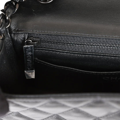 2026 Exquisite+leather+bags-747