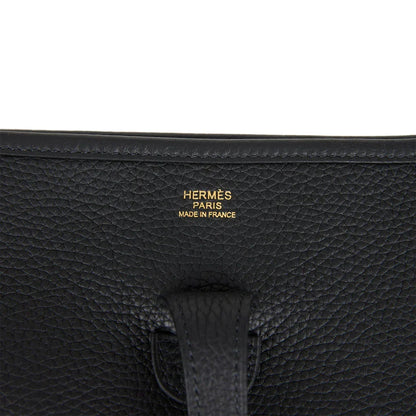 2026 Exquisite+leather+bags-1491
