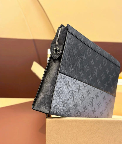 2026 Exquisite+leather+bags-25