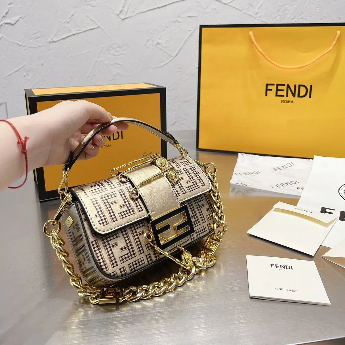 2026 Exquisite+leather+bags-432