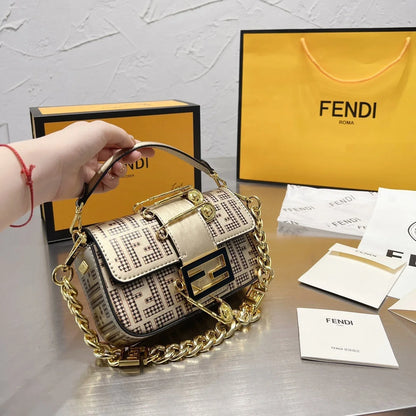 2026 Exquisite+leather+bags-432