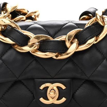 2026 Exquisite+leather+bags-1485