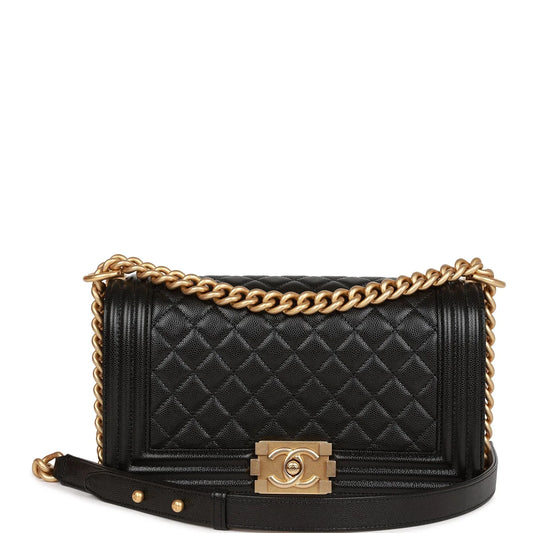 2026 Exquisite+leather+bags-1427