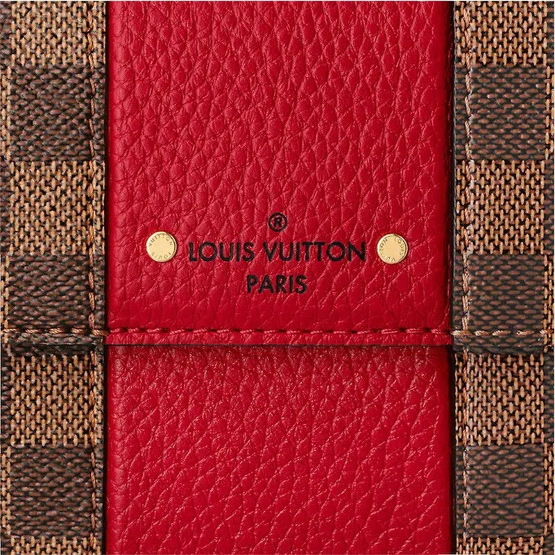 2026 Exquisite+leather+bags-1221