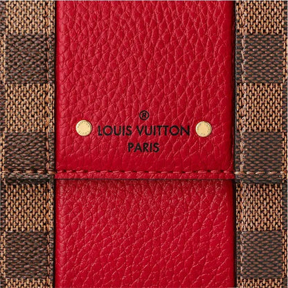 2026 Exquisite+leather+bags-1221
