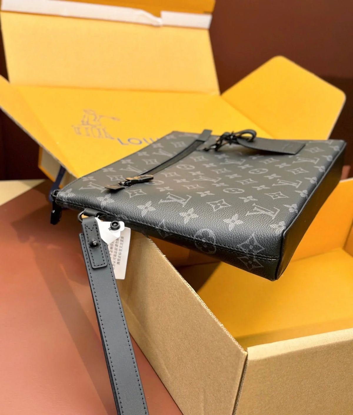 2026 Exquisite+leather+bags-4