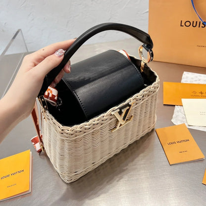 2026 Exquisite+leather+bags-418