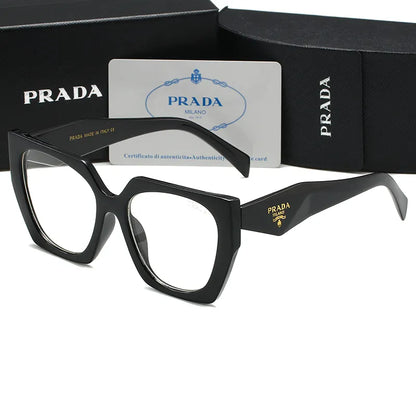 2026 Classic Polygon Unisex Sunglasses