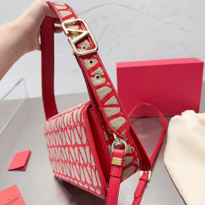 2026 Exquisite+leather+bags-645
