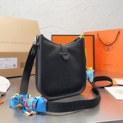 2026 Exquisite+leather+bags-651