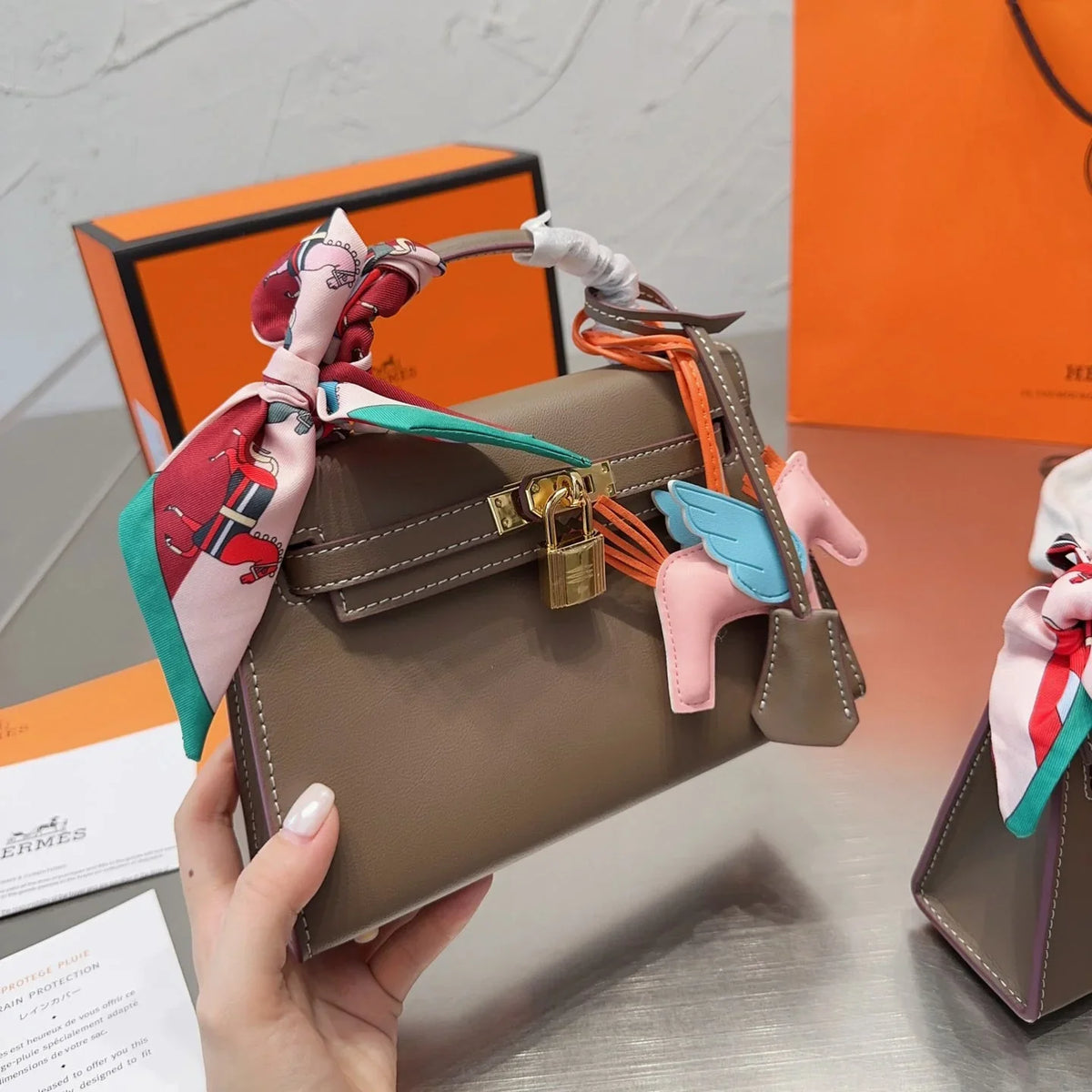 2026 Exquisite+leather+bags-646