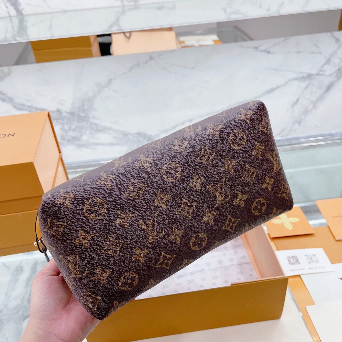 2026 Exquisite+leather+bags-470