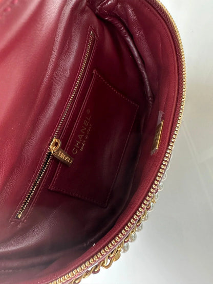 2026 Exquisite+leather+bags-376