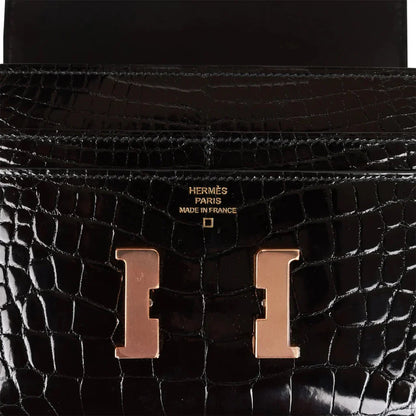 2026 Exquisite+leather+bags-1439