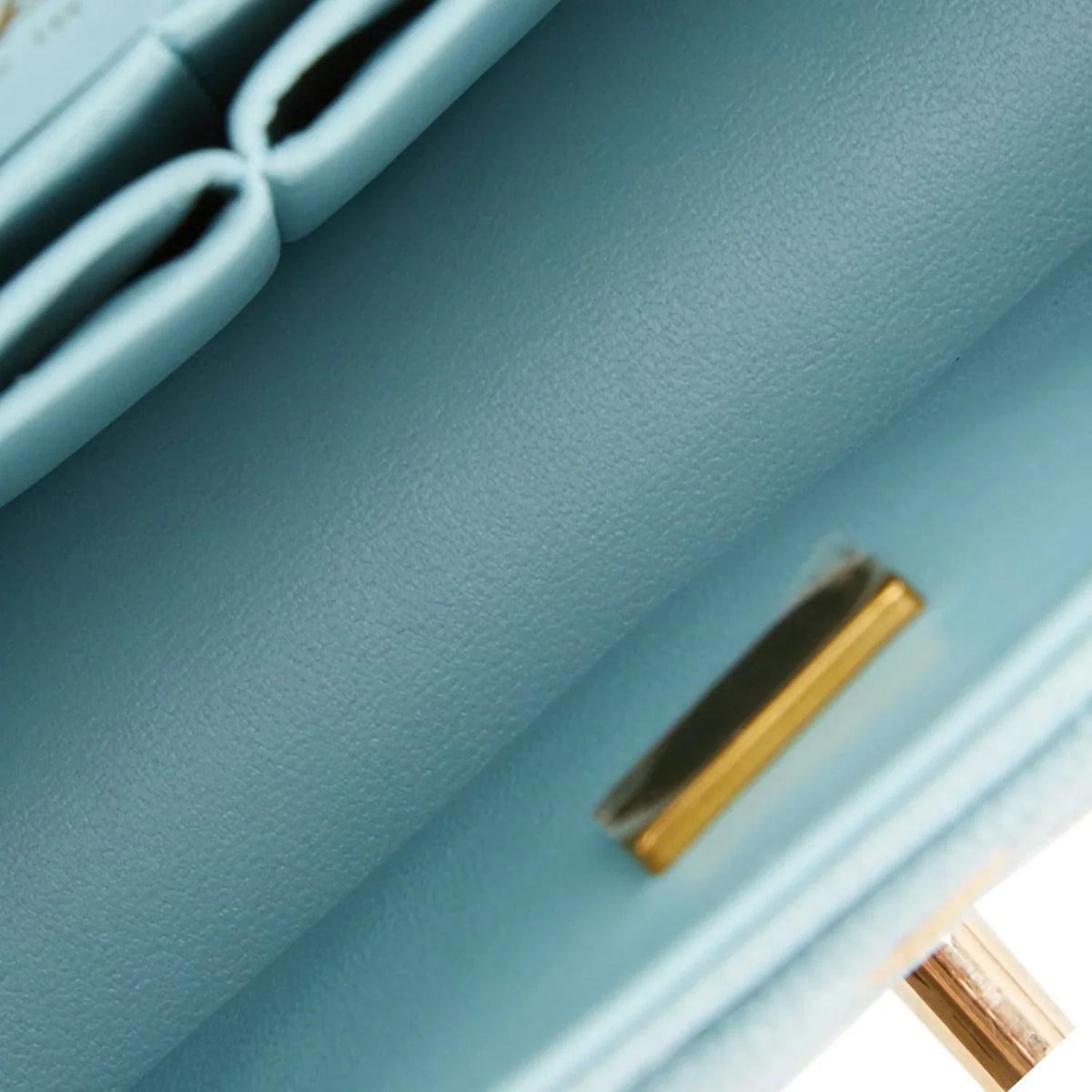 2026 Exquisite+leather+bags-720