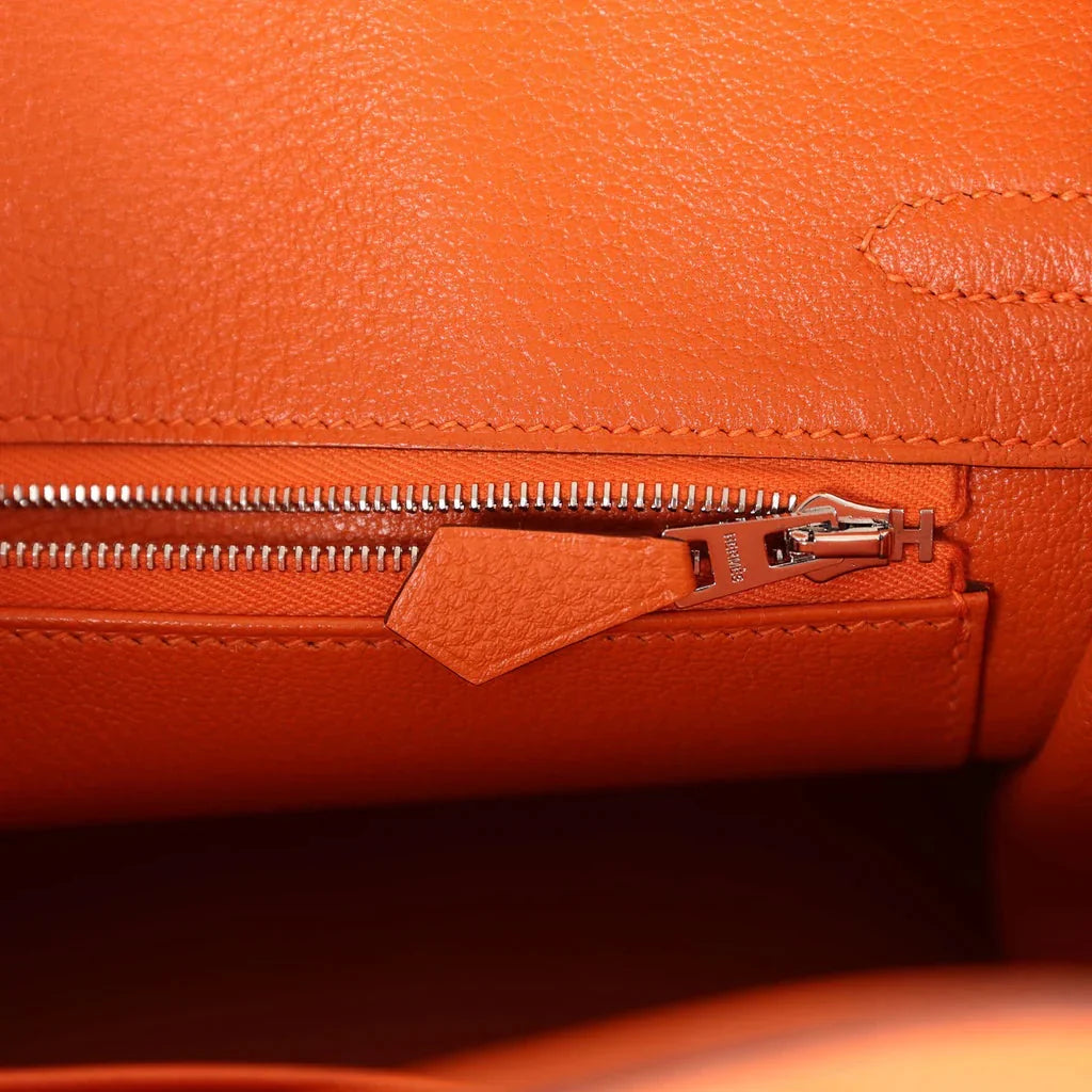 2026 Exquisite+leather+bags-1488