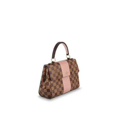 2026 Exquisite+leather+bags-1261