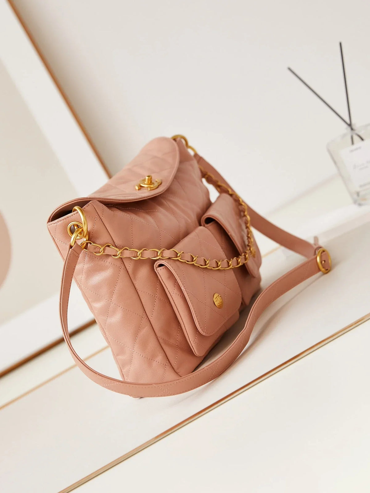 2026 Exquisite+leather+bags-336