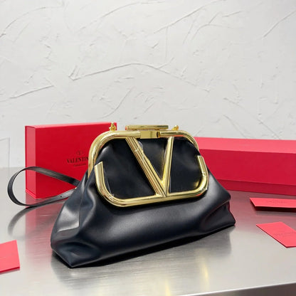 2026 Exquisite+leather+bags-607