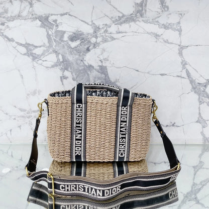 2026 Exquisite+leather+bags-464