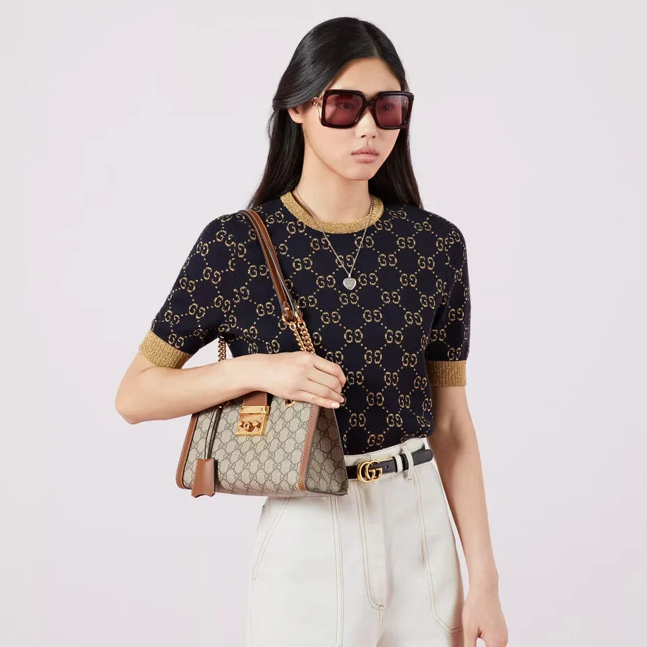 2026 Exquisite+leather+bags-626