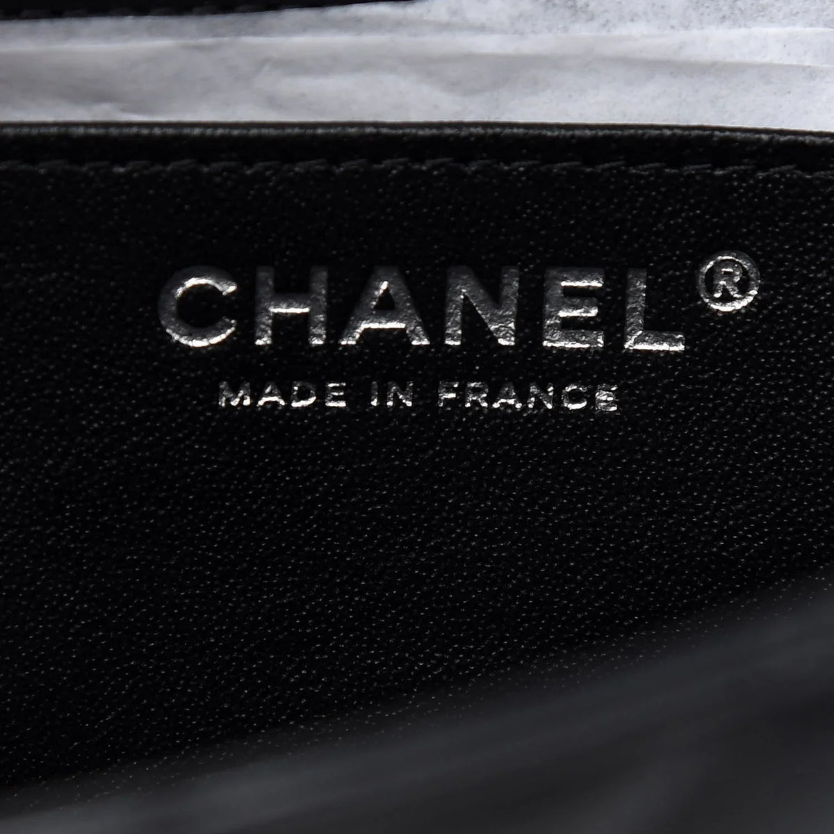 2026 Exquisite+leather+bags-1466