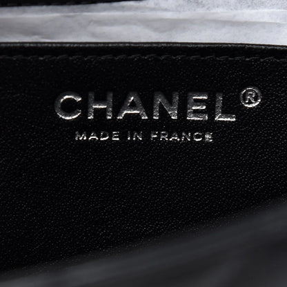 2026 Exquisite+leather+bags-1466