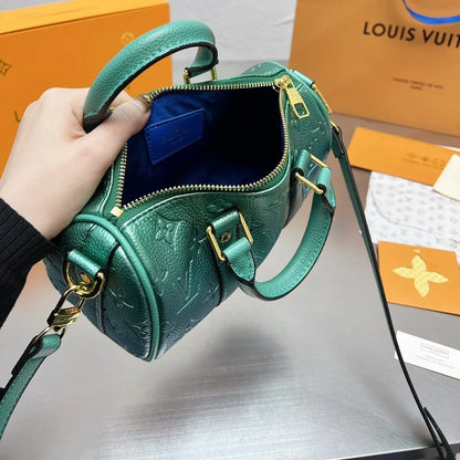 2026 Exquisite+leather+bags-471